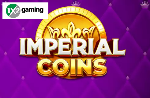 Imperial Coins